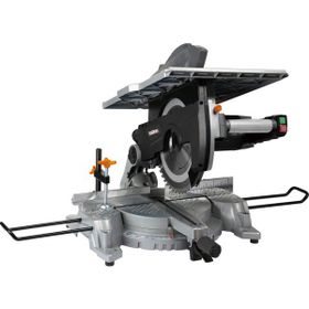 Attlas Gms 305 mm 305F 2000 W Gönye Kesme Makinesi