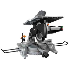 Attlas Gms 305f Kesme 305 mm Üstten Tablalı Gönye