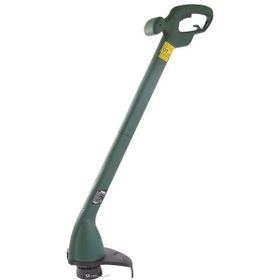 Attlas GT 250 Çim Biçme Makinesi
