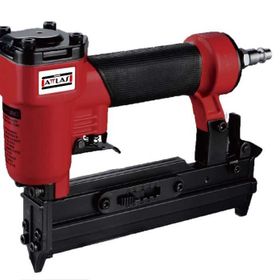 Attlas H625 Başsız Havalı Çivi Tabancası