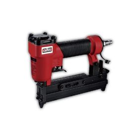 Attlas H625 Başsız Havalı Çivi Tabancası