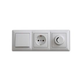 Attlas HT1402 Matkap Ucu