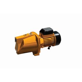 Attlas JSP 255A Jet Pompa
