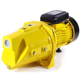 Attlas JSP 255A Jet Pompa