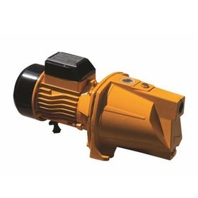 Attlas JSP 255A Jet Pompa