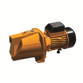 Attlas JSP 255A Jet Pompa