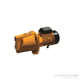 Attlas JSP 255A Jet Pompa