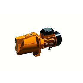 Attlas JSP 255A Jet Pompa