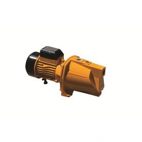 Attlas JSP-505A 2 Hp Jet Pompa