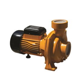 Attlas MHF6B 2 Hp Santrifüj Pompa