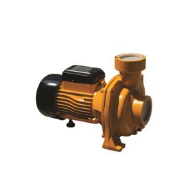 Attlas MHF6B 2 Hp Santrifüj Pompa