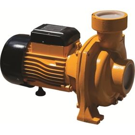 Attlas MHF6B 2 Hp Santrifüj Pompa