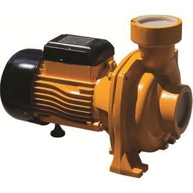 Attlas MHF6B 2 Hp Santrifüj Pompa