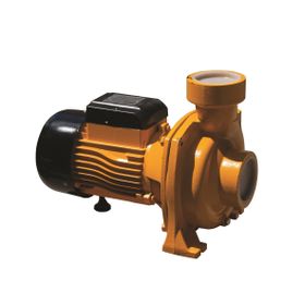 Attlas MHF6B 2 Hp Santrifüj Pompa