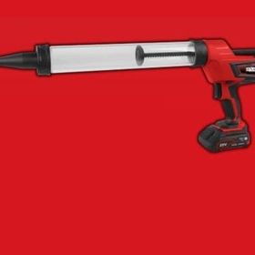 Attlas PRO-ATBL 18 CG-600-202C Akülü Silikon Tabancası