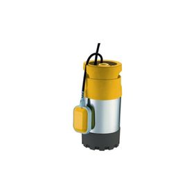 Attlas Q800103-3P-1 Temiz Su Drenaj Pompa