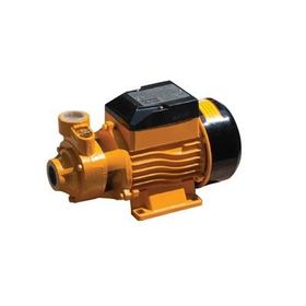 Attlas QB60 0,5 HP Pirinç Fanlı Santrifüj Pompa