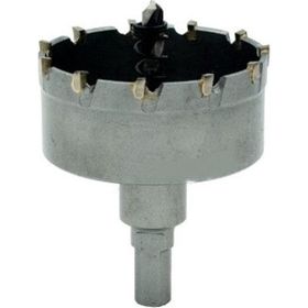 Attlas TCT 90 mm Elmas Panç
