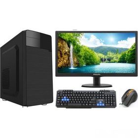 Attlas V1100D-F Drenaj Pompası