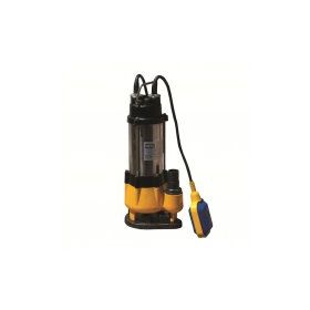 Attlas V750A-F Atık Su Drenaj Pompası
