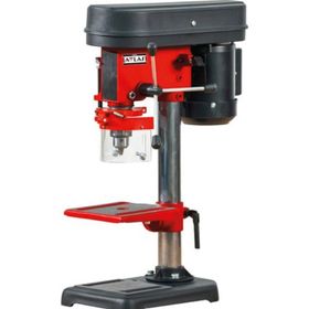 Attlas ZJ4116Q1 450 W 16 mm Sütunlu Matkap