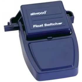 Attwood 12 24V Sintine Flatörü