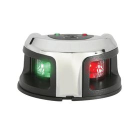 Attwood 12V Light Armor İskele Sancak Seyir Feneri