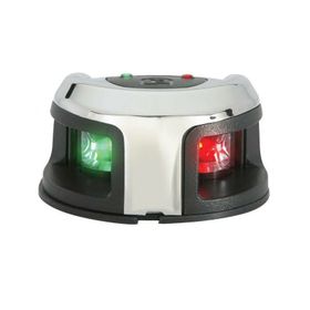 Attwood 12V Light Armor İskele Sancak Seyir Feneri