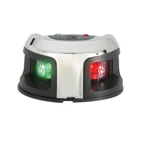 Attwood 12V Light Armor İskele Sancak Seyir Feneri