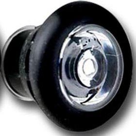 Attwood 12V Mavi Mini Led Lamba