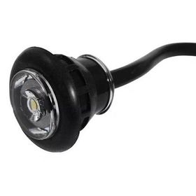 Attwood 12V Mavi Mini Led Lamba