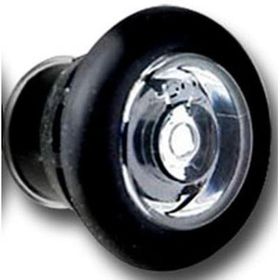 Attwood 12V Mavi Mini Led Lamba