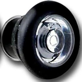 Attwood 12V Mavi Mini Led Lamba