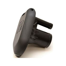 Attwood 38 mm Fuel Dolum Kapağı
