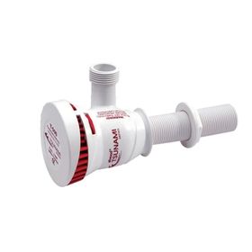 Attwood 500 Gph 12V Tsunami T500 Sintine Pompası