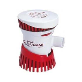 Attwood 800 Gph 12V Tsunami Sintine Pompası