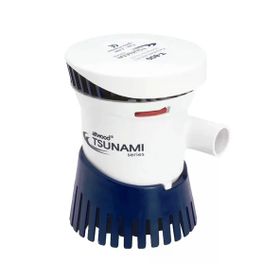 Attwood 800 Gph 24V Tsunami Sintine Pompası