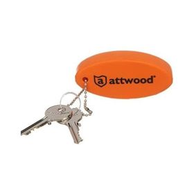 Attwood Batmaz Anahtarlık