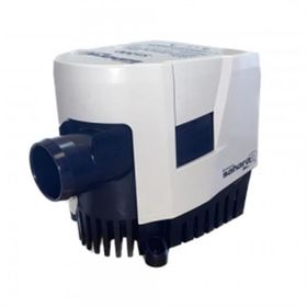 Attwood Sahara Mk2 800 Gph 12V Otomatik Sintine Pompası
