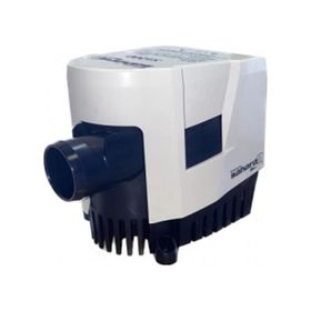 Attwood Sahara Mk2 800 Gph 12V Otomatik Sintine Pompası