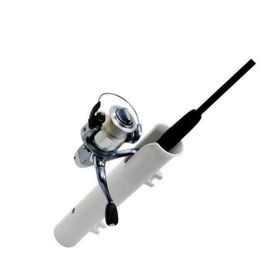 Attwood Tekli Pvc Olta Tutucu