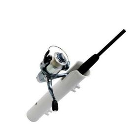 Attwood Tekli Pvc Olta Tutucu