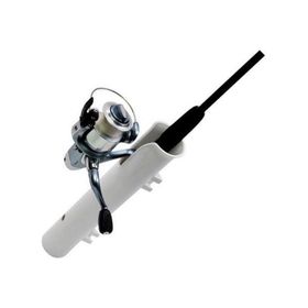 Attwood Tekli Pvc Olta Tutucu