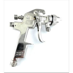 Auarita 1,7 mm Deposuz Boya Tabancası