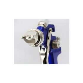 Auarita 1,7 mm Deposuz Boya Tabancası