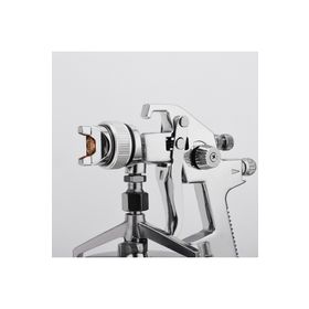 Auarita AB-17S AUAB17S14 Alttan Metal Depo 1.4 mm Boya Tabancası