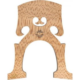 Aubert Belgium Luxe 407604 4-4 Çello Eşiği