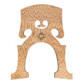 Aubert Belgium Luxe 407604 4-4 Çello Eşiği