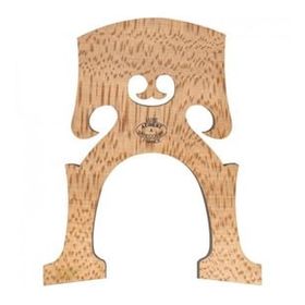 Aubert Belgium Luxe 407604 4-4 Çello Eşiği