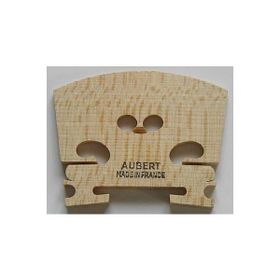 Aubert V3TB5 3/4 Keman Eşiği